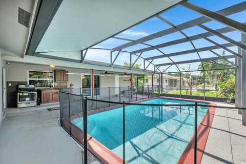 4040 NW 106 Drive, Coral Springs, FL 33065