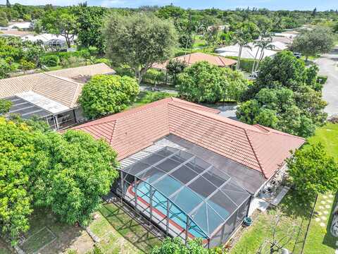 4040 NW 106 Drive, Coral Springs, FL 33065