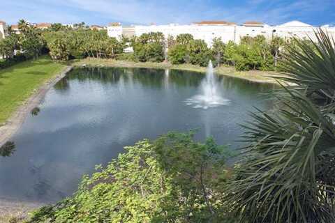 11025 Legacy Boulevard, Palm Beach Gardens, FL 33410