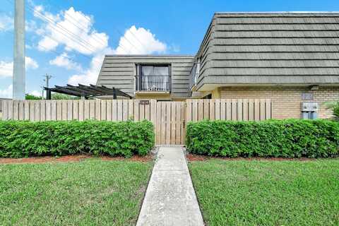 1614 16th Way, West Palm Beach, FL 33407