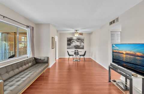 100 Royal Palm Way, Boca Raton, FL 33432