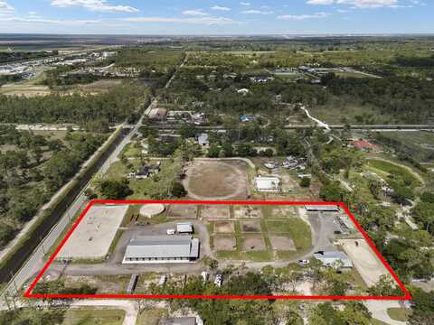 14845 Collecting Canal Road, Loxahatchee Groves, FL 33470