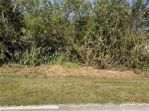 3998 SW Mccain Street, Port Saint Lucie, FL 34953