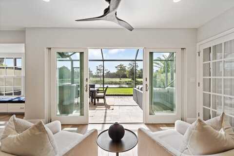 2308 Las Casitas Drive, Wellington, FL 33414