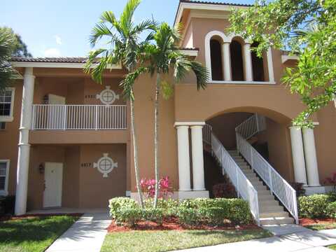 8921 Sandshot Court, Port Saint Lucie, FL 34986