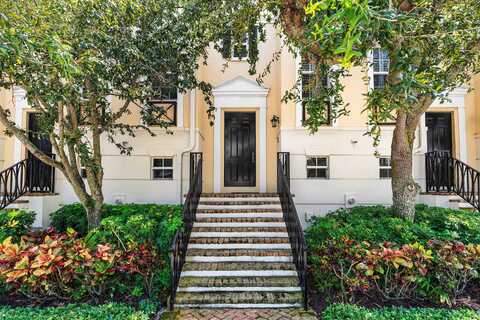 75 NE 5th Avenue, Delray Beach, FL 33483