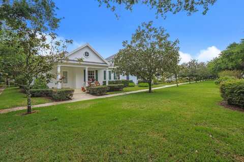 179 Barbados Drive, Jupiter, FL 33458