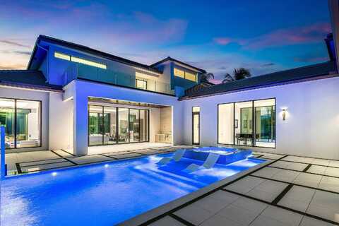 17615 Foxborough Lane, Boca Raton, FL 33496