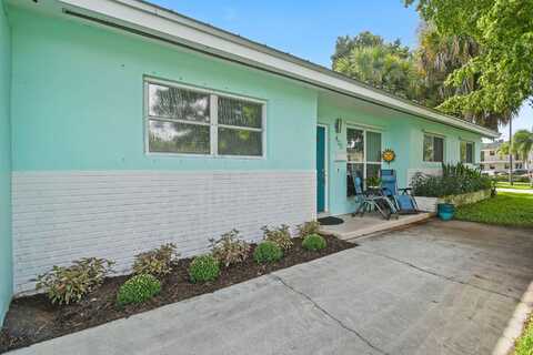 400 Northlake Drive, North Palm Beach, FL 33408
