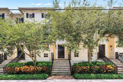 75 NE 5th Avenue, Delray Beach, FL 33483