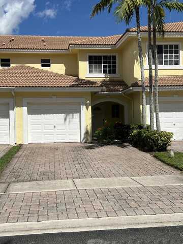 1190 Imperial Lake Road, West Palm Beach, FL 33413