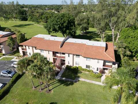 9282 Vista Del Lago, Boca Raton, FL 33428