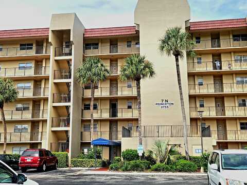 3755 Via Poinciana, Lake Worth, FL 33467