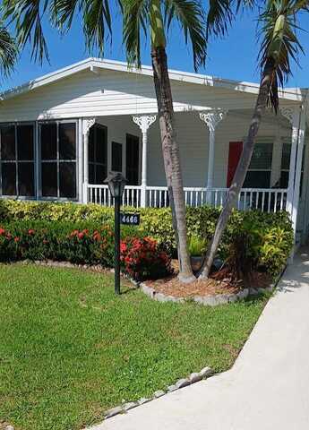 4466 SE Heartwood Trail, Stuart, FL 34997
