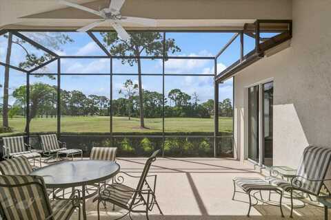 9407 Avenel Lane, Port Saint Lucie, FL 34986