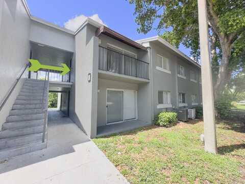 1201 Lake Victoria Drive, West Palm Beach, FL 33411