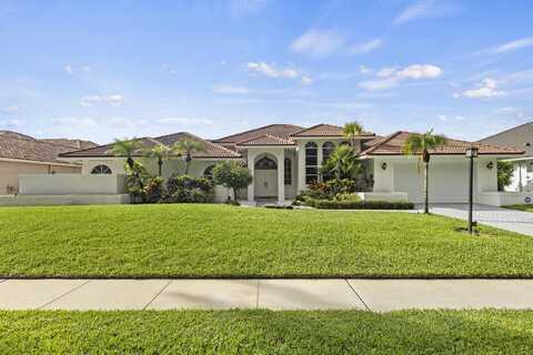 10431 Stonebridge Boulevard, Boca Raton, FL 33498