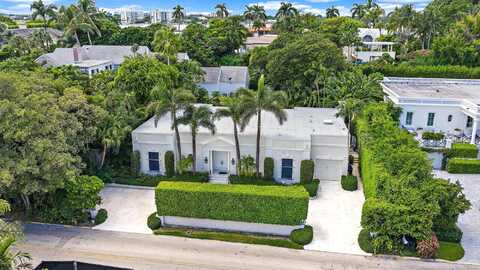 740 N Lake Way, Palm Beach, FL 33480