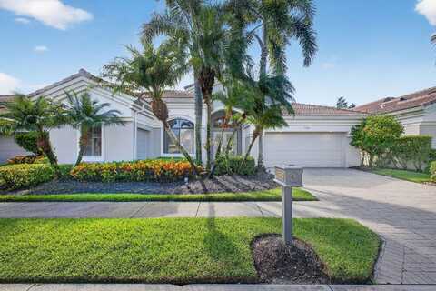 7740 Blue Heron Way, West Palm Beach, FL 33412