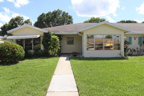 14270 Nesting Way, Delray Beach, FL 33484
