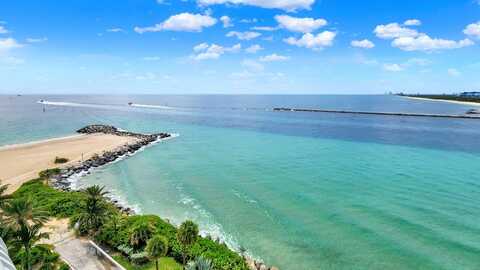2200 S Ocean Lane, Fort Lauderdale, FL 33316