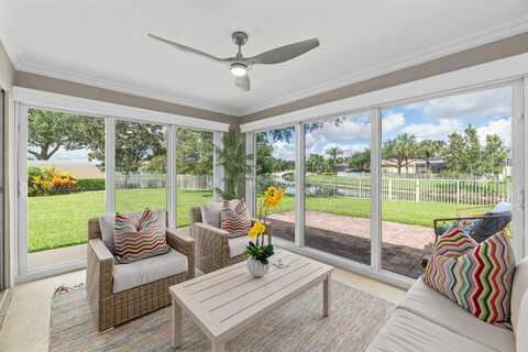 8515 Quito Place, Wellington, FL 33414