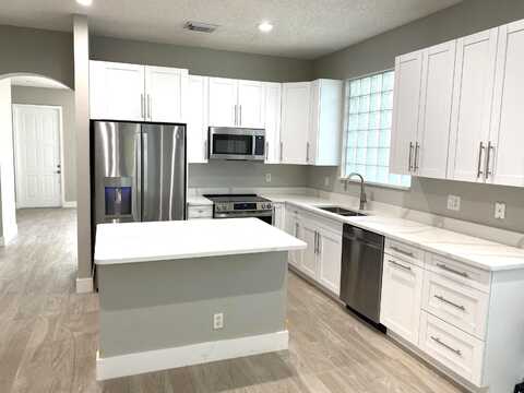 1122 Rialto Drive, Boynton Beach, FL 33436