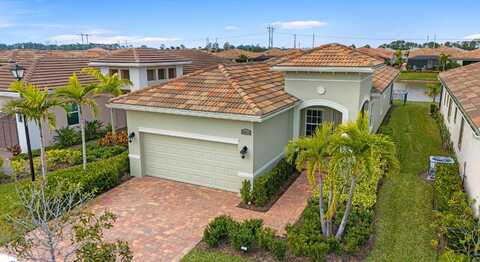 25074 SW Alberti Way, Port Saint Lucie, FL 34986