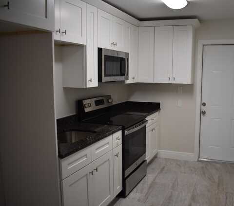 207 Southland Drive, Fort Pierce, FL 34982