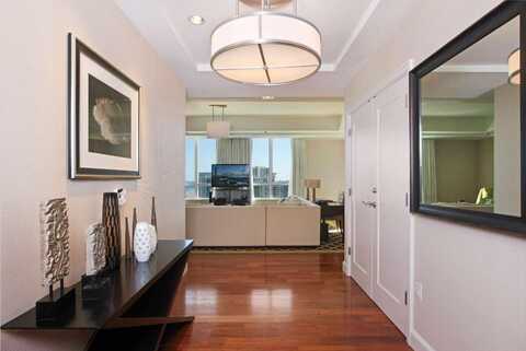 3800 N Ocean Drive N, Riviera Beach, FL 33404