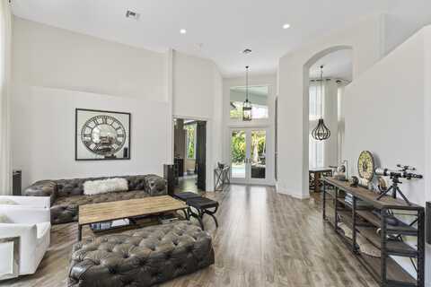 3205 NW 62nd Street, Boca Raton, FL 33496
