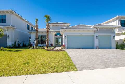 9949 Migration Point, Palm Beach Gardens, FL 33412