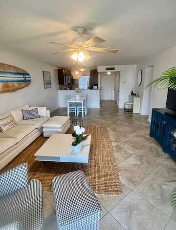2794 Tennis Club Drive, West Palm Beach, FL 33417