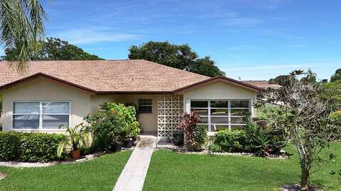 5220 Nesting Way, Delray Beach, FL 33484