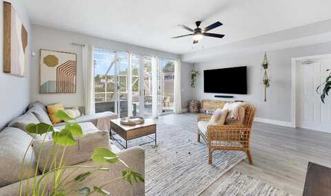 207 Fortuna Drive, Palm Beach Gardens, FL 33410