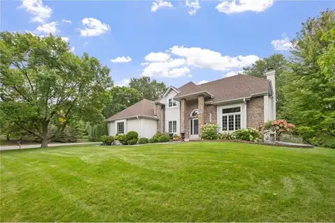 10395 31st Avenue N, Plymouth, MN 55441