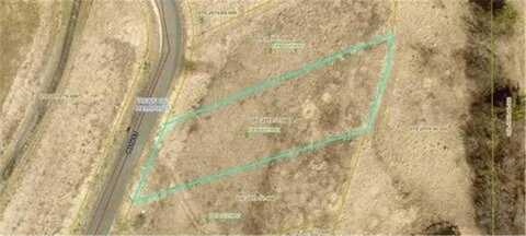 747 165th Avenue, Hammond, WI 54017