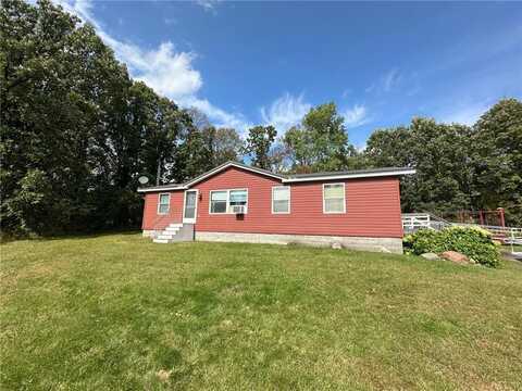 1208 230th Avenue, Ann Lake Twp, MN 56358
