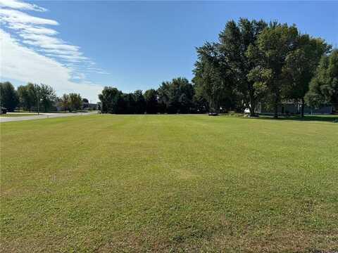 Tbd Douglas Drive, Eden Valley, MN 55329