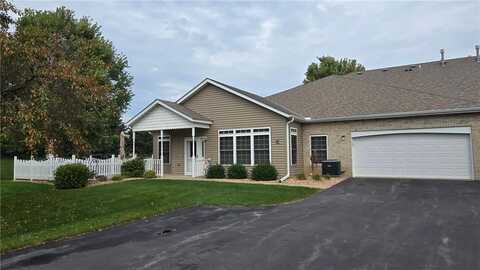 1905 Burr Oak Drive, Austin, MN 55912