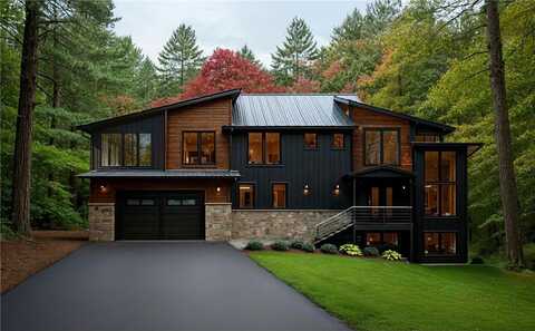 305 North Shore Dr, Minnetrista, MN 55364