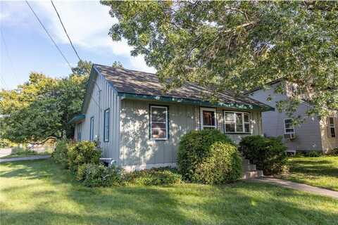 694 6th Avenue, Newport, MN 55055