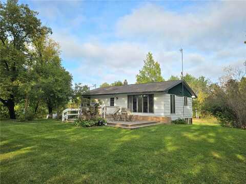 3696 County Road 142, International Falls, MN 56649