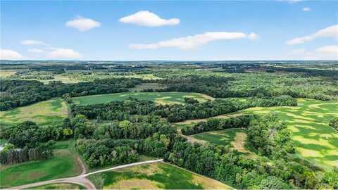Xxxxxxx (parcel C) 170th Street, Clearwater, MN 55320