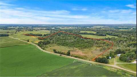 Xxx Deerwood Road, Clearwater, MN 55320