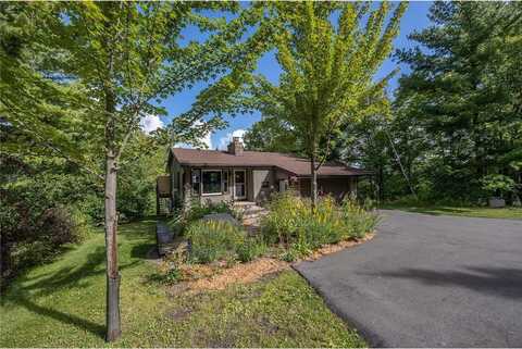3411 State 84 NE, Longville, MN 56655