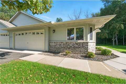 5264 Pathways Avenue, White Bear Lake, MN 55110