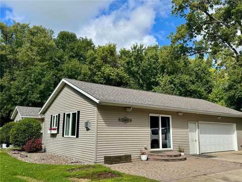 418 210th Avenue SE, Roseland Twp, MN 56216