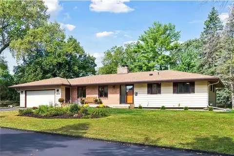 4838 Diane Drive, Minnetonka, MN 55343