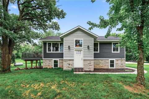 2184 170th Street, Clearwater, MN 55320